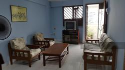 Blk 427 Clementi Avenue 3 (Clementi), HDB 3 Rooms #123866102